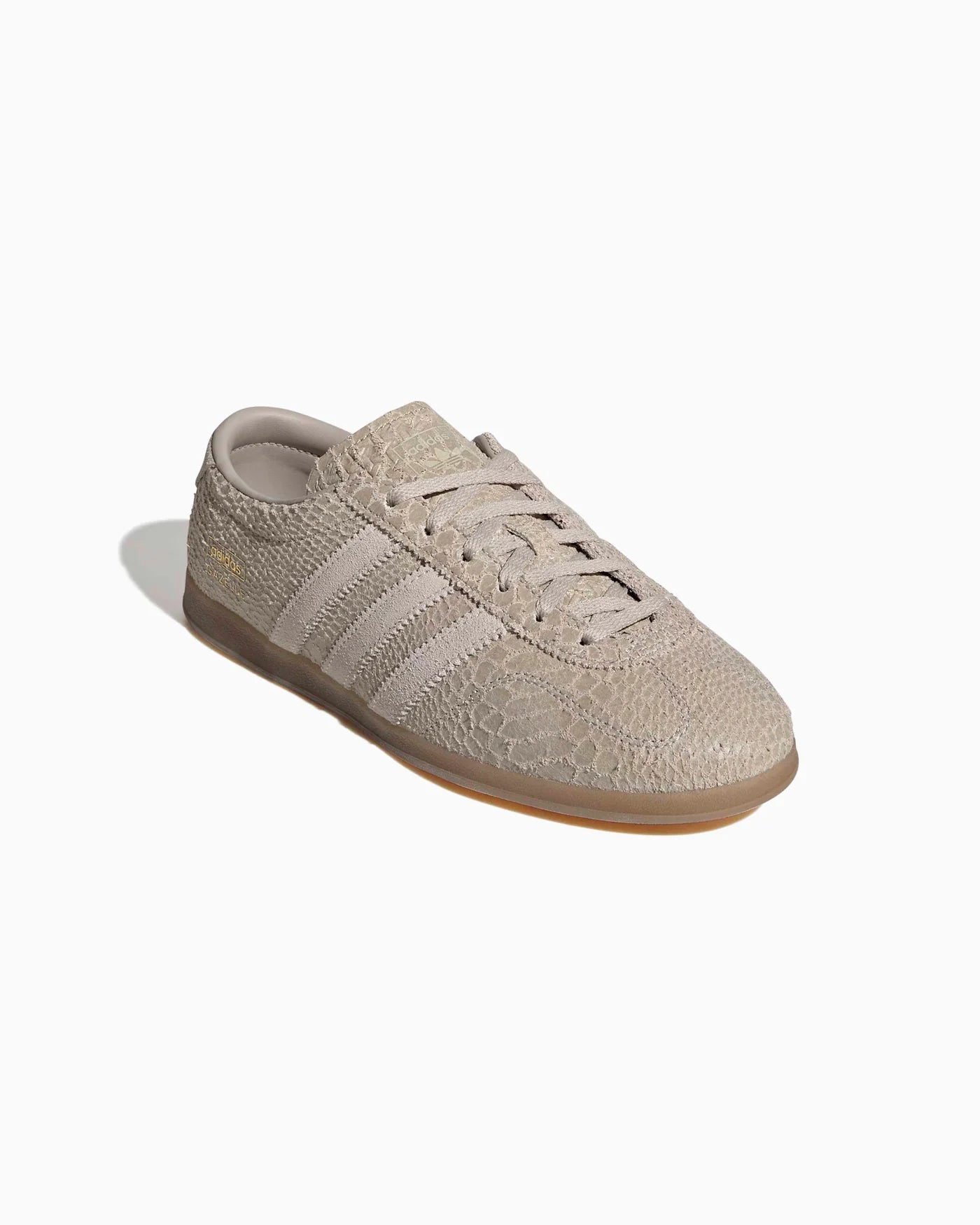 adidas Originals Gazelle Lo Pro para mujer