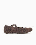 Adidas Originals Women's Ghost Sprint Ballet