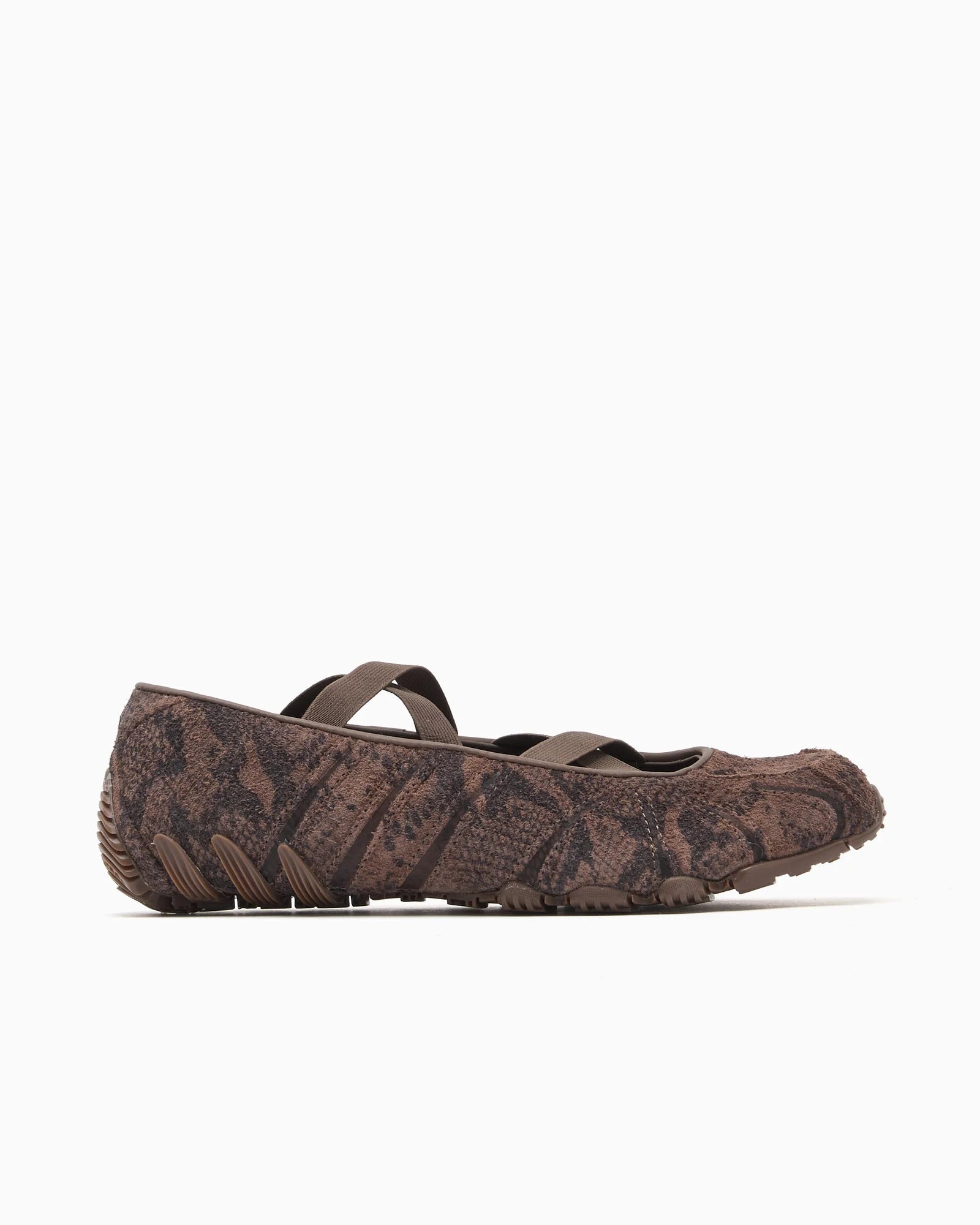 Adidas Originals Women's Ghost Sprint Ballet