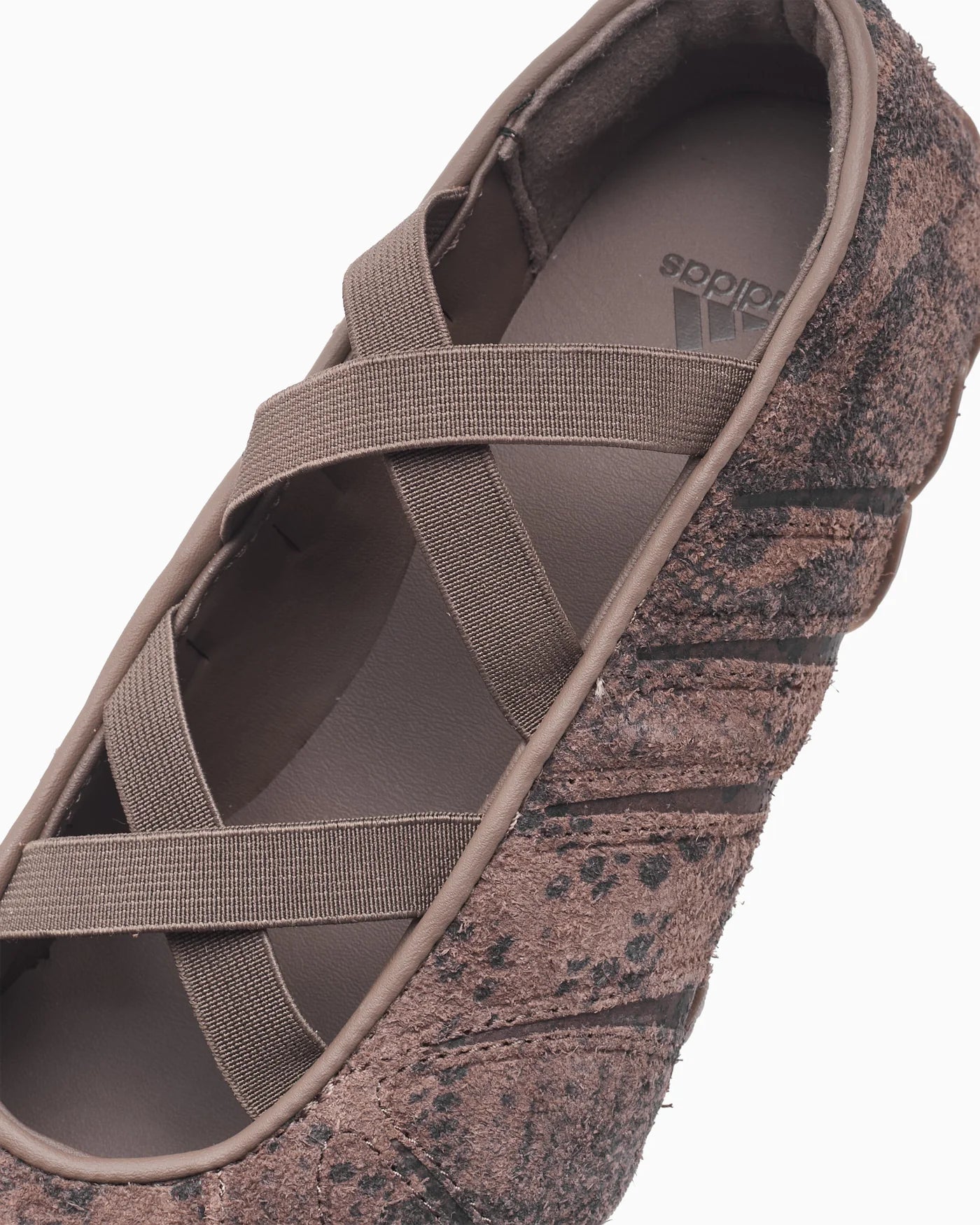 Adidas Originals Women's Ghost Sprint Ballet