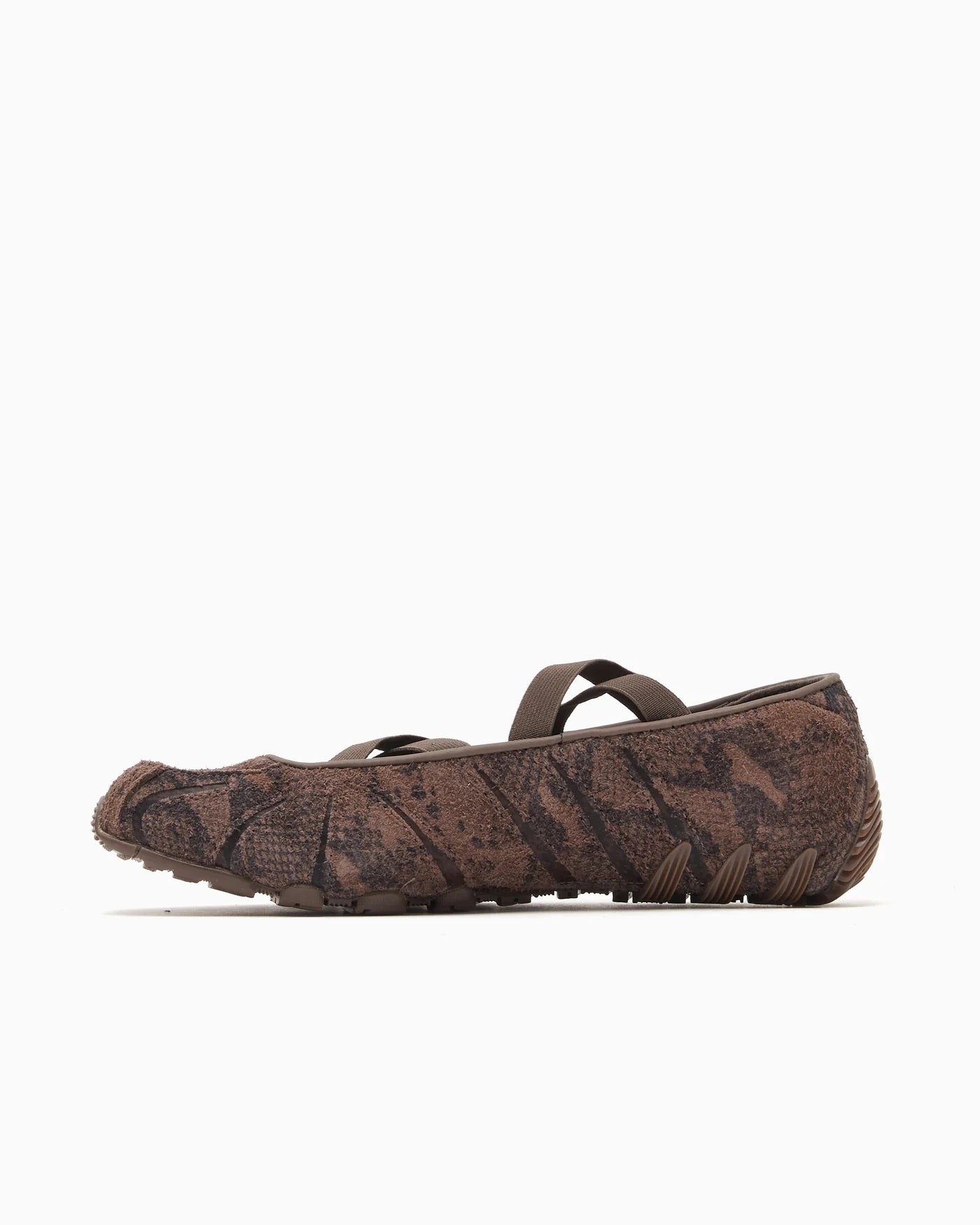 Adidas Originals Women's Ghost Sprint Ballet