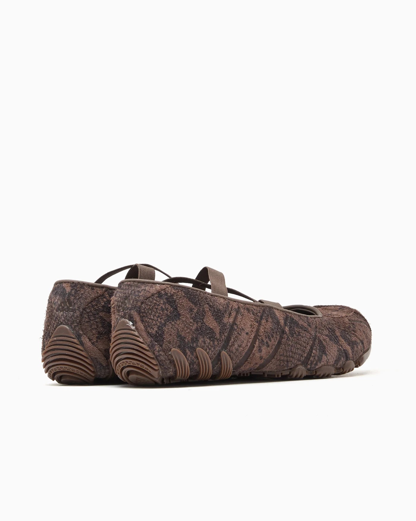 Adidas Originals Women's Ghost Sprint Ballet