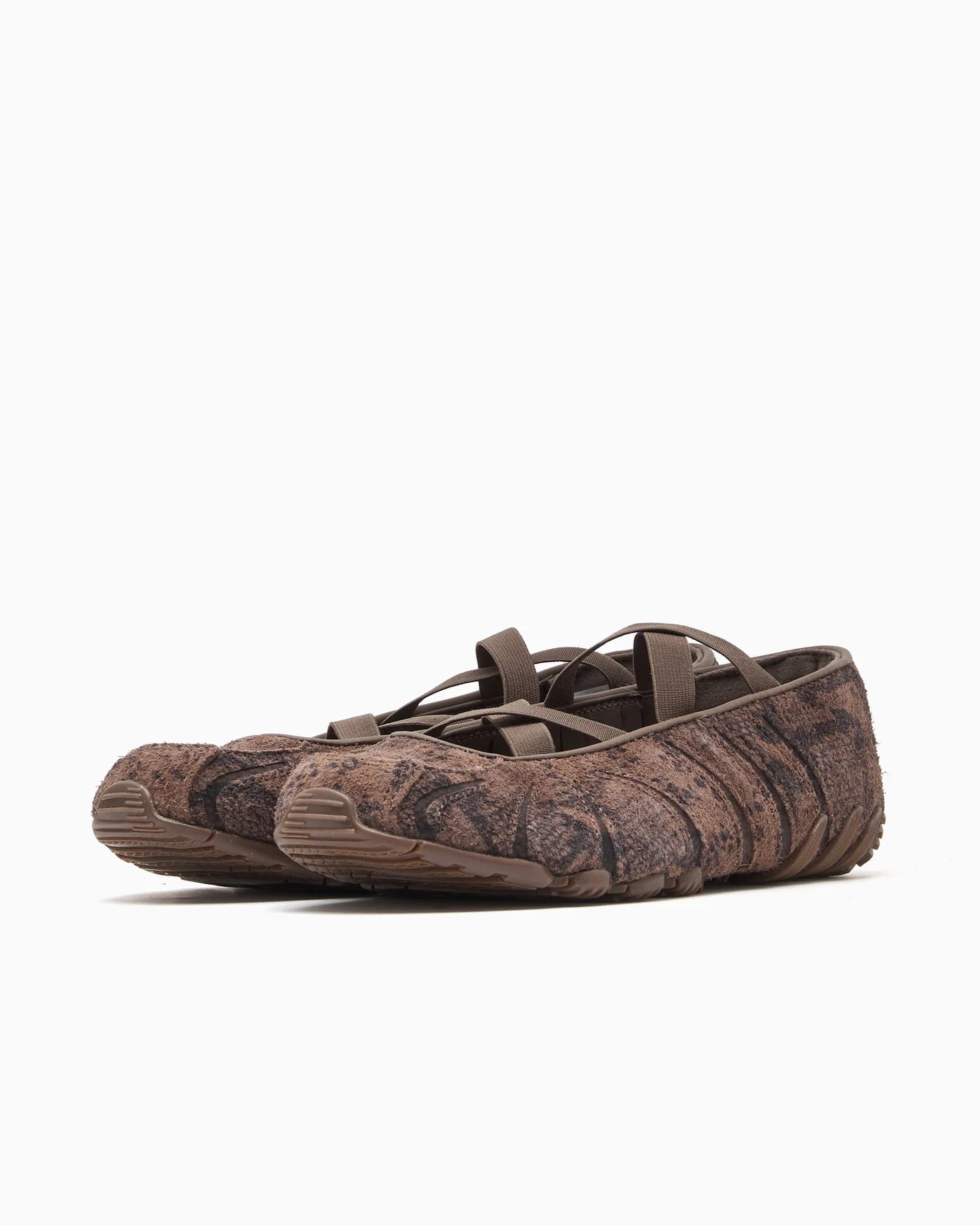 Adidas Originals Women's Ghost Sprint Ballet