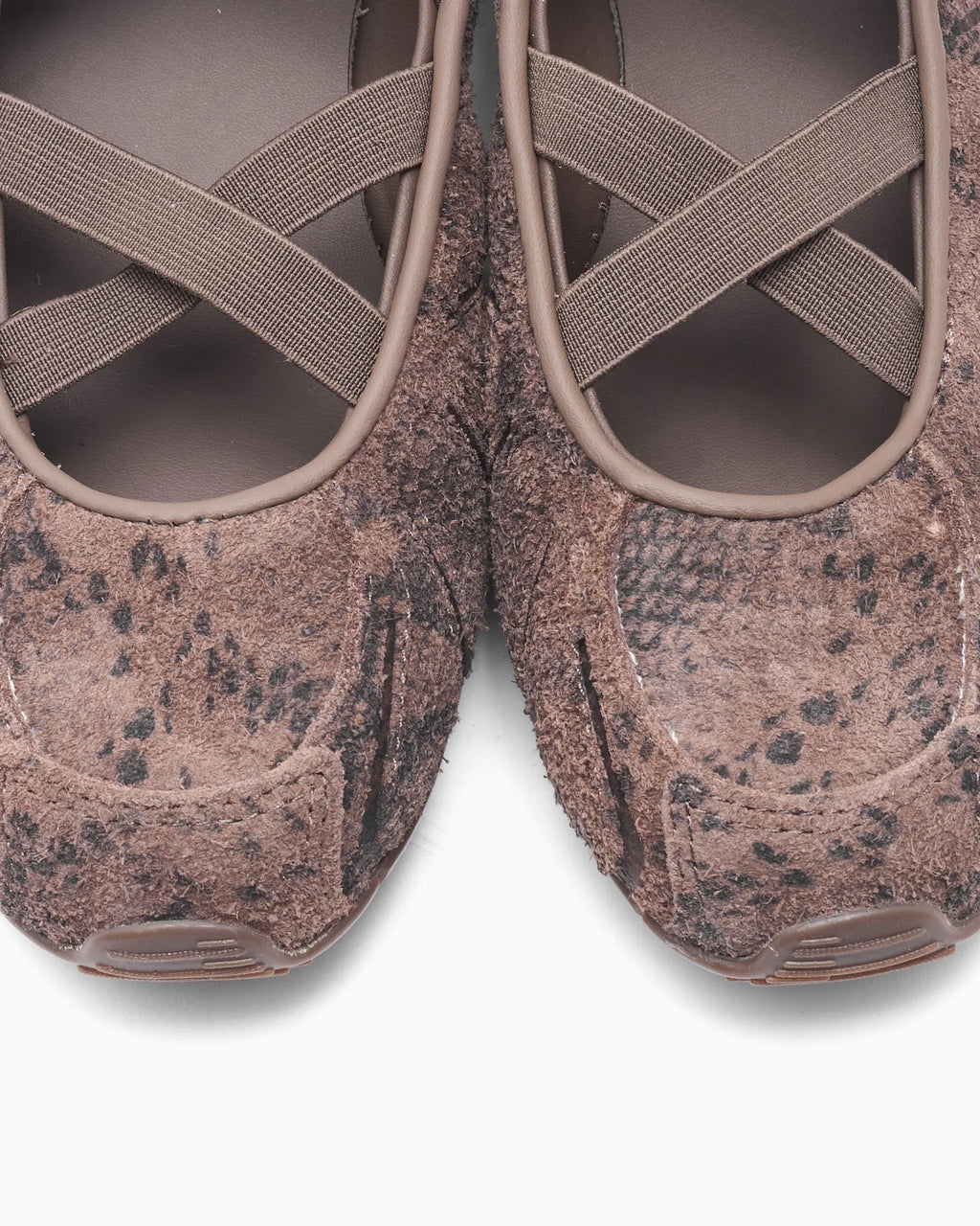Adidas Originals Women's Ghost Sprint Ballet