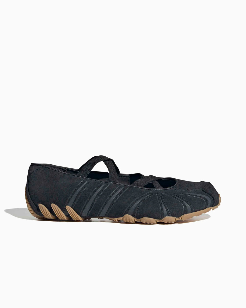 adidas Originals Women's Ghost Sprint Ballet