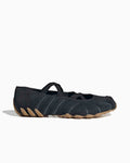 adidas Originals Women's Ghost Sprint Ballet