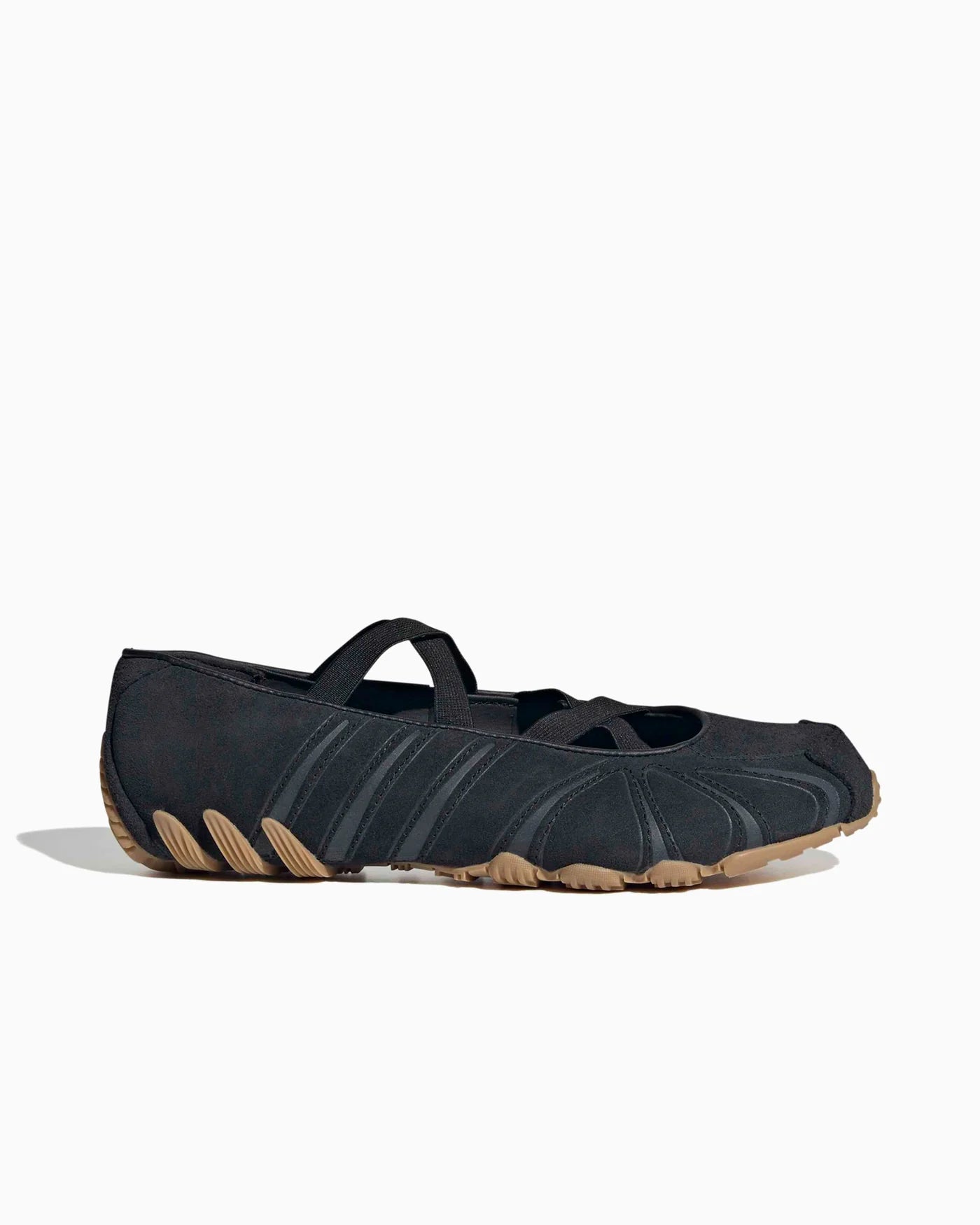 adidas Originals Women's Ghost Sprint Ballet