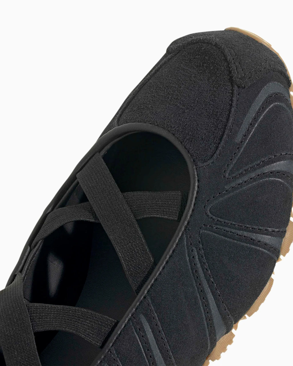 adidas Originals Women's Ghost Sprint Ballet