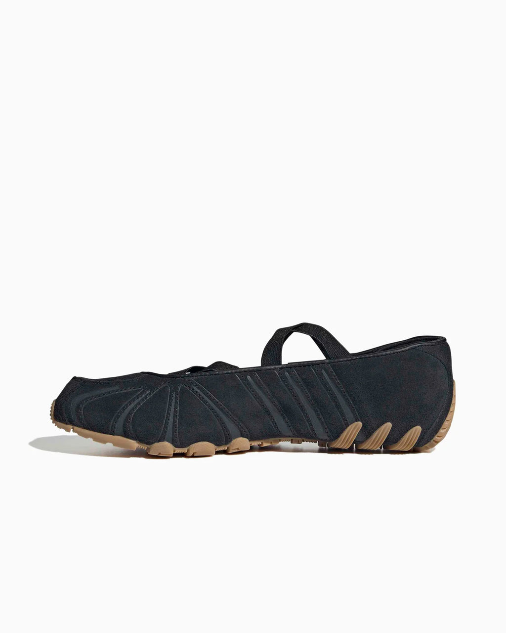 adidas Originals Women's Ghost Sprint Ballet