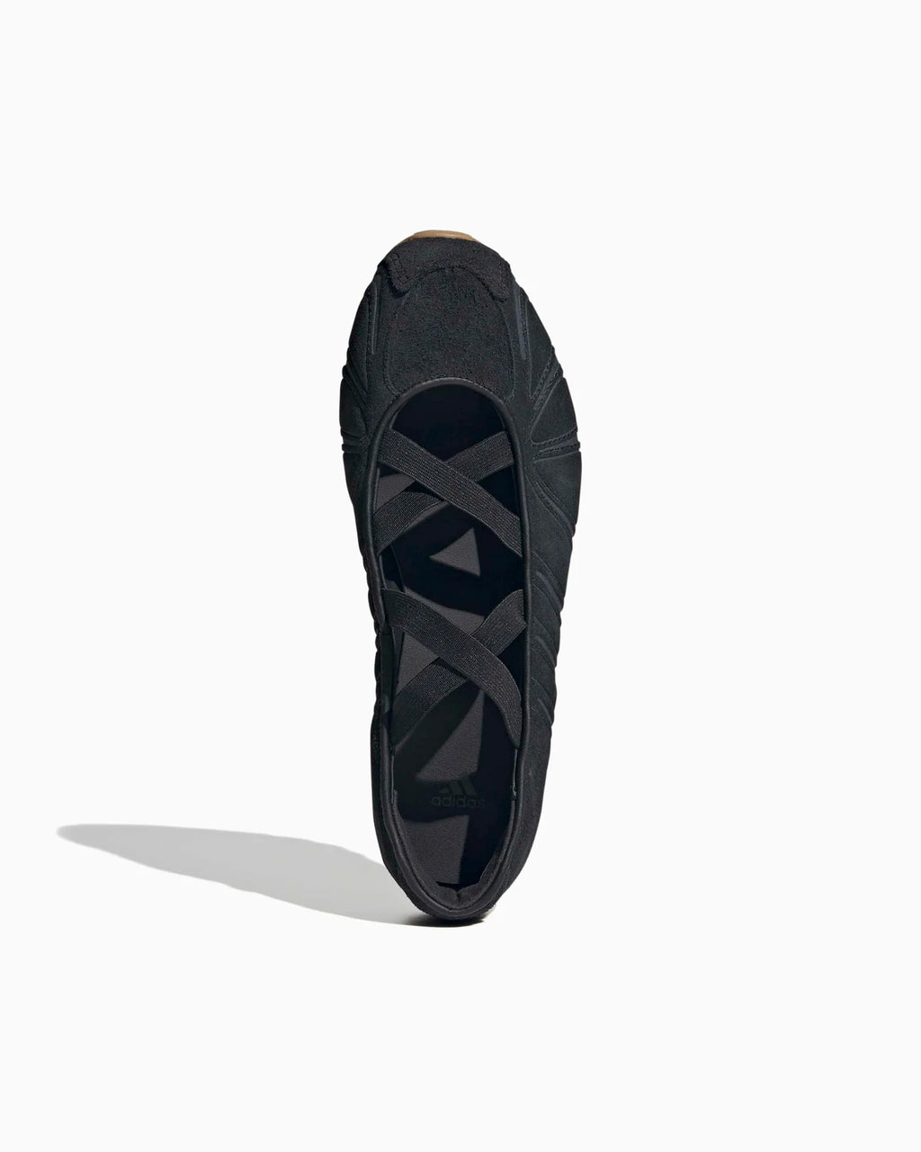 adidas Originals Women's Ghost Sprint Ballet
