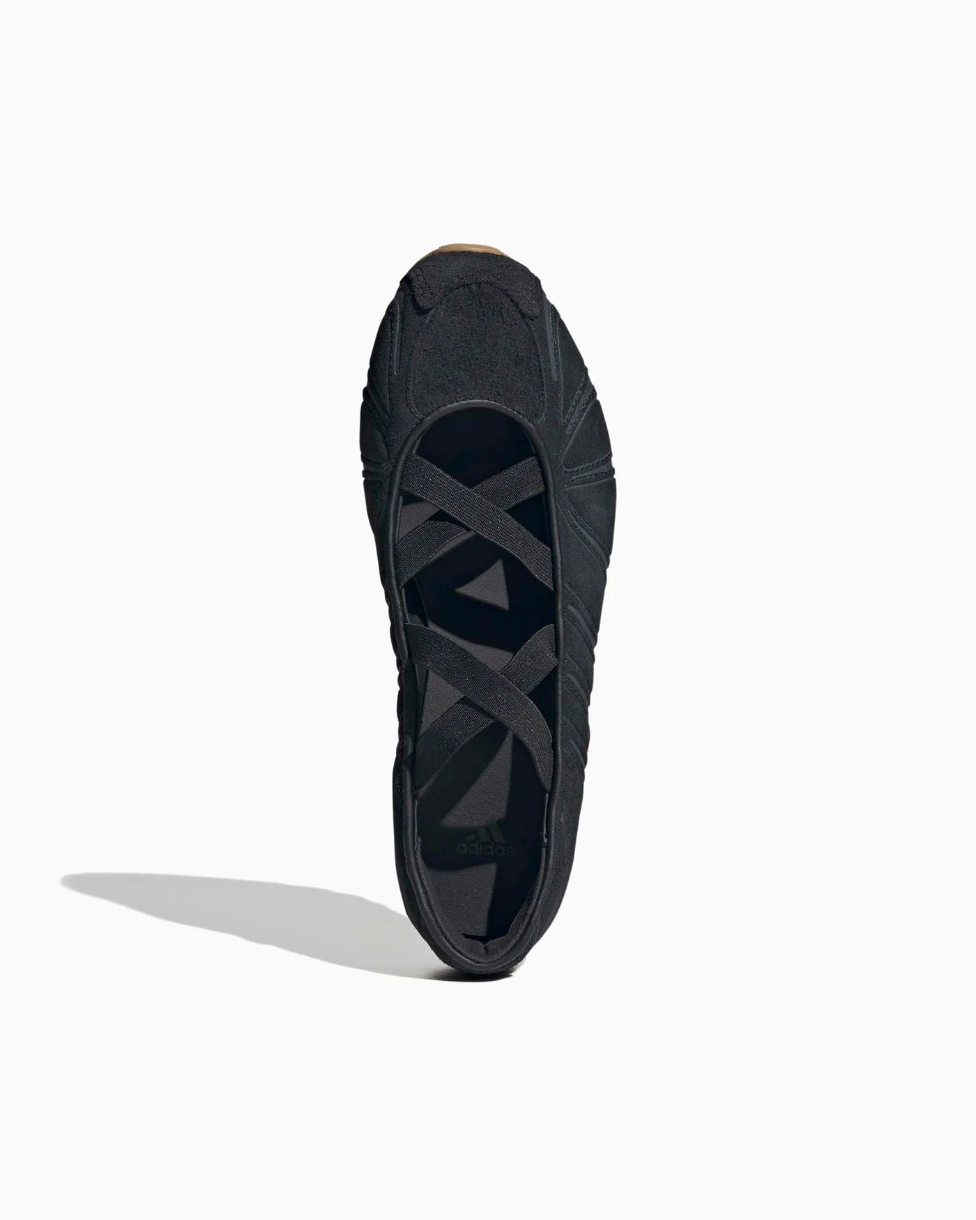 adidas Originals Women's Ghost Sprint Ballet