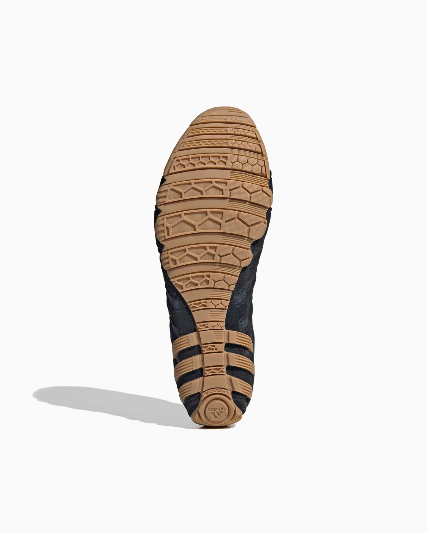 adidas Originals Women's Ghost Sprint Ballet