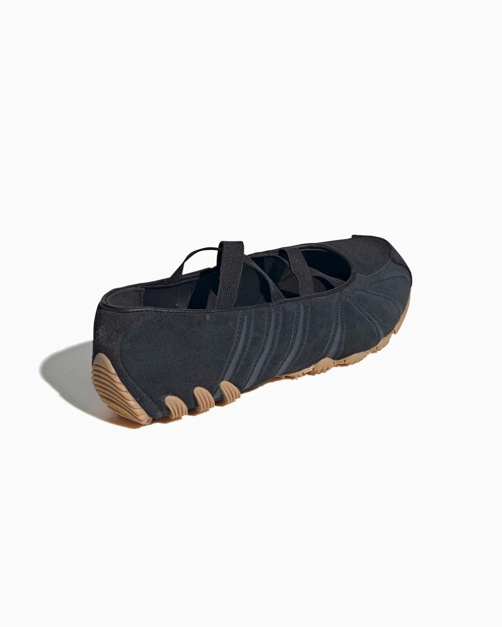 adidas Originals Women's Ghost Sprint Ballet