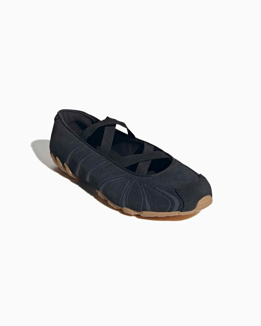 adidas Originals Women's Ghost Sprint Ballet
