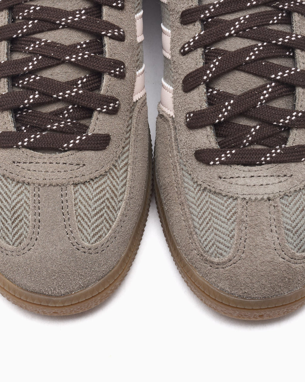 Adidas Originals Women's Handball Spezial