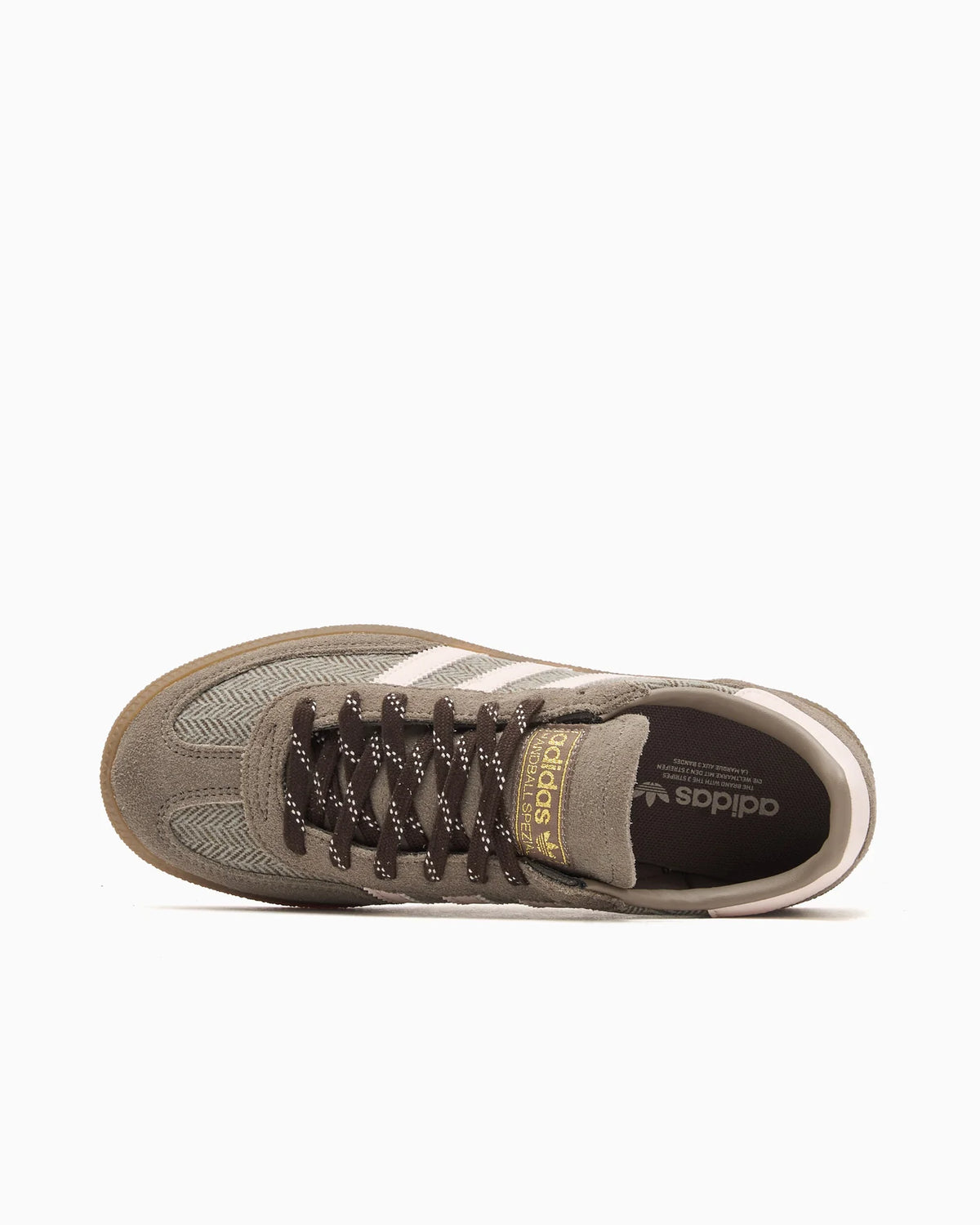 Adidas Originals Women's Handball Spezial