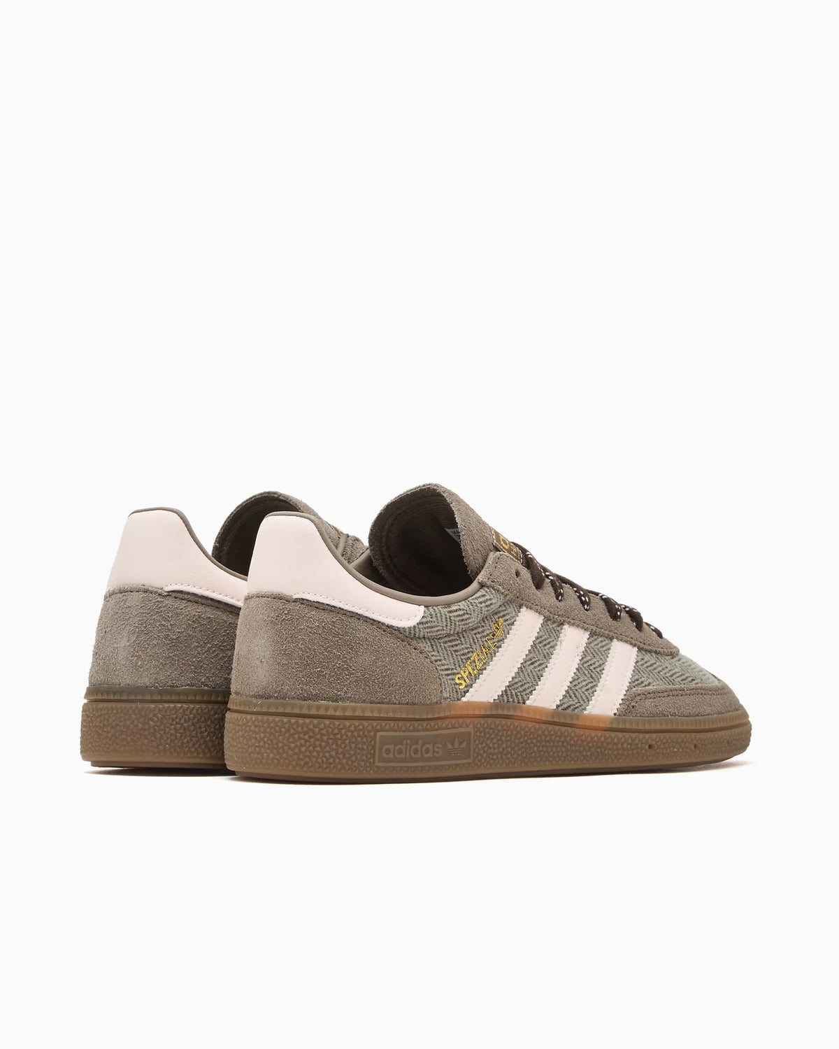 Adidas Originals Women's Handball Spezial