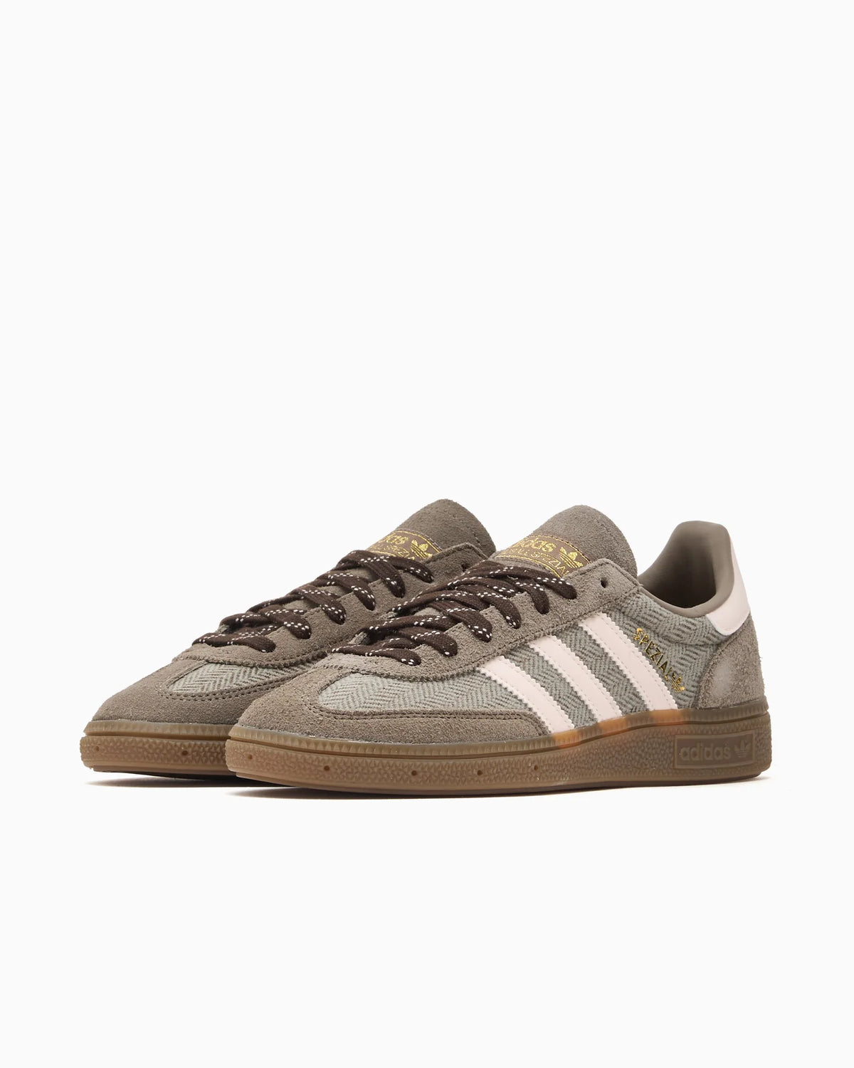 Adidas Originals Women's Handball Spezial