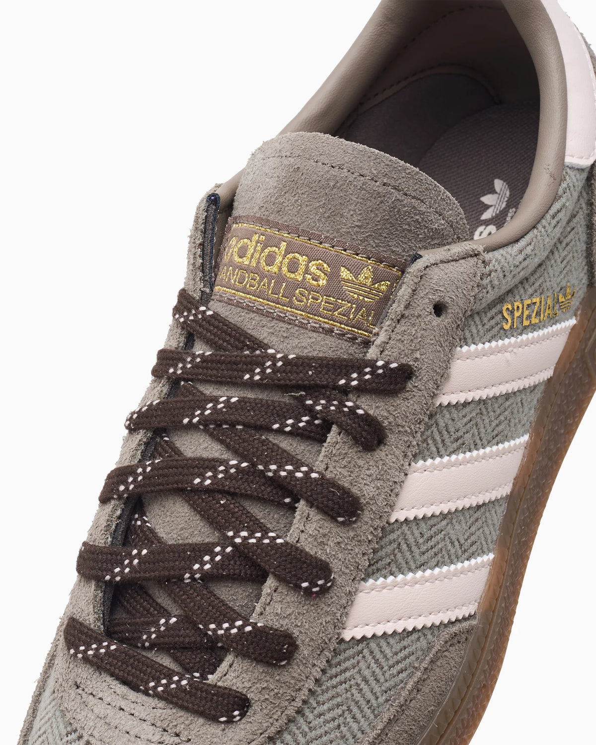 Adidas Originals Women's Handball Spezial
