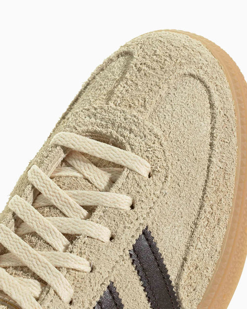 adidas Superstar Willy Chavarria Rosa Nera Bianco Crema