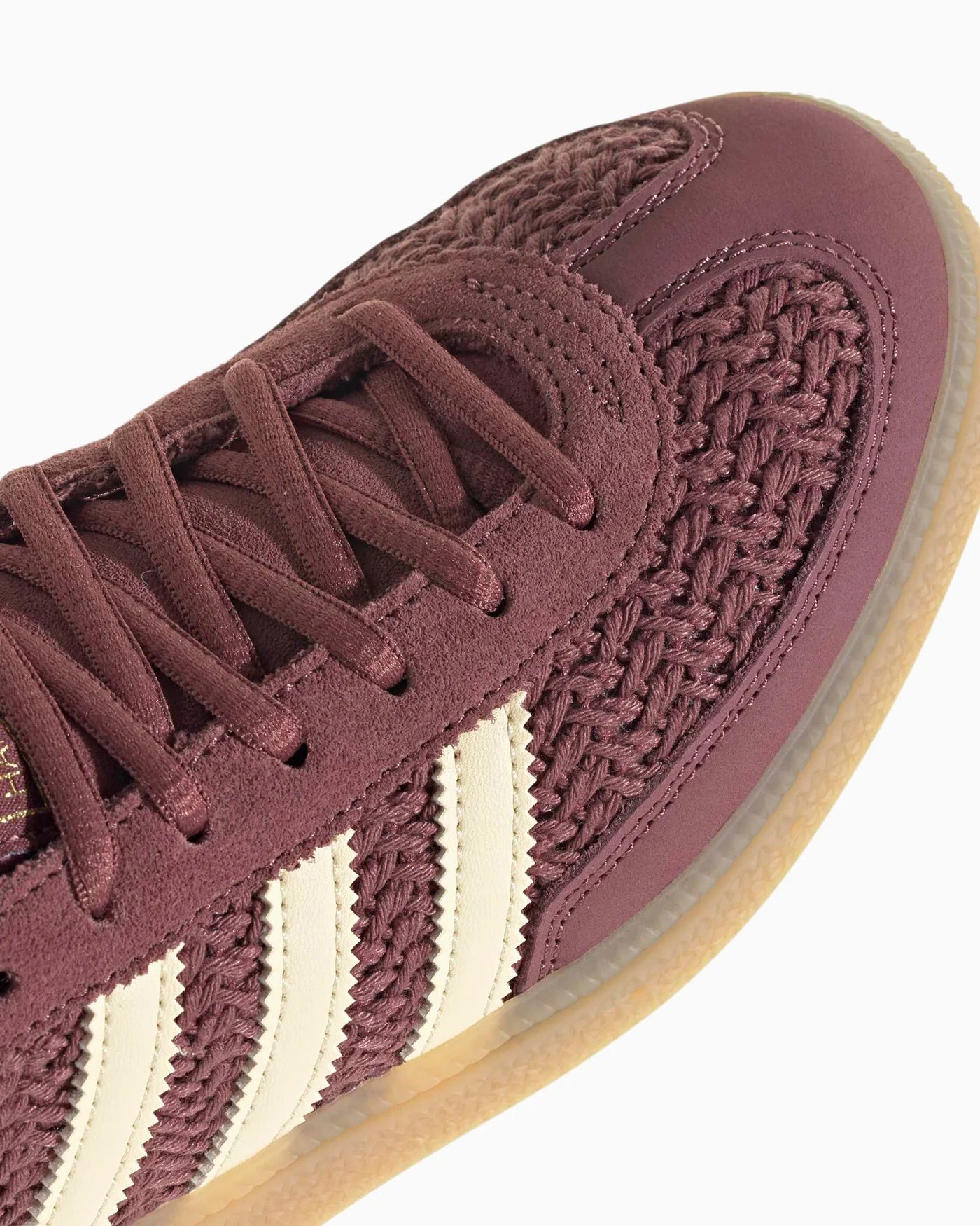 Adidas Originals Handball Spezial