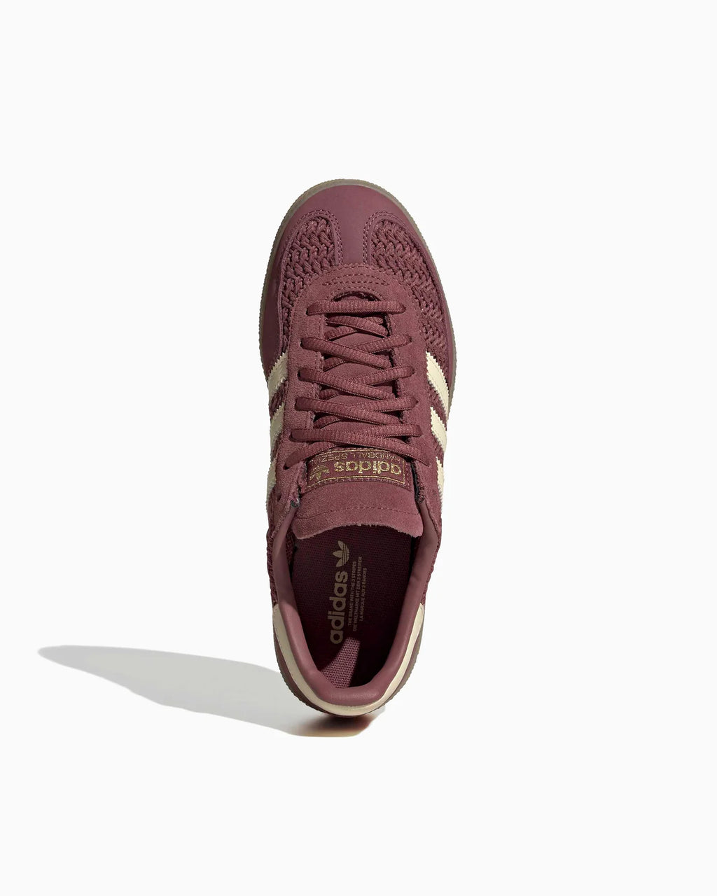 Adidas Originals Handball Spezial