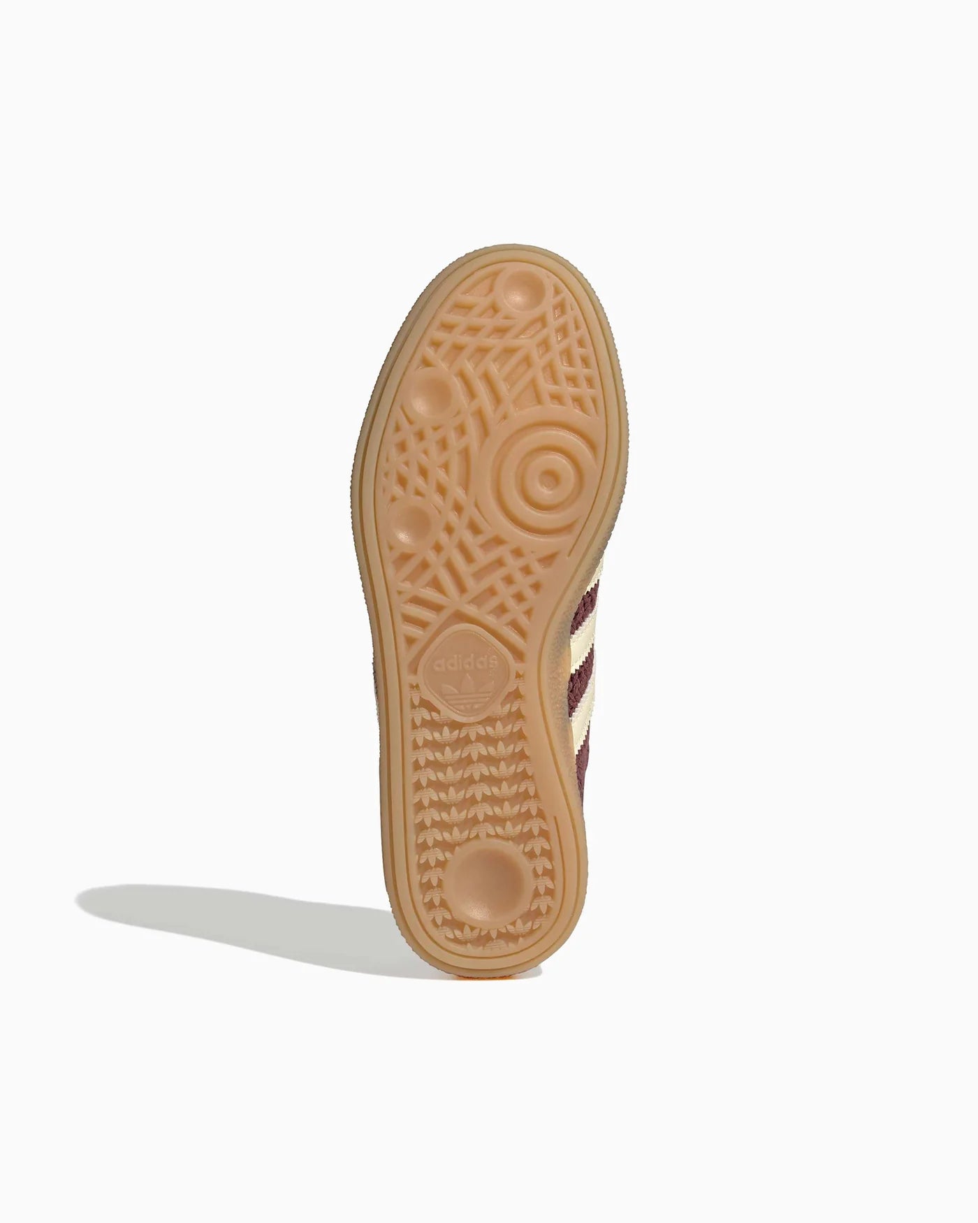 Adidas Originals Handball Spezial