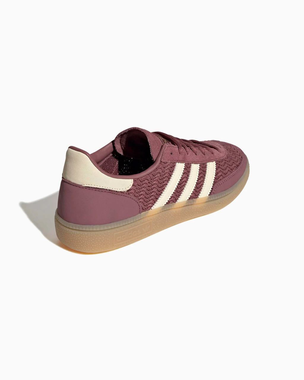 Adidas Originals Handball Spezial