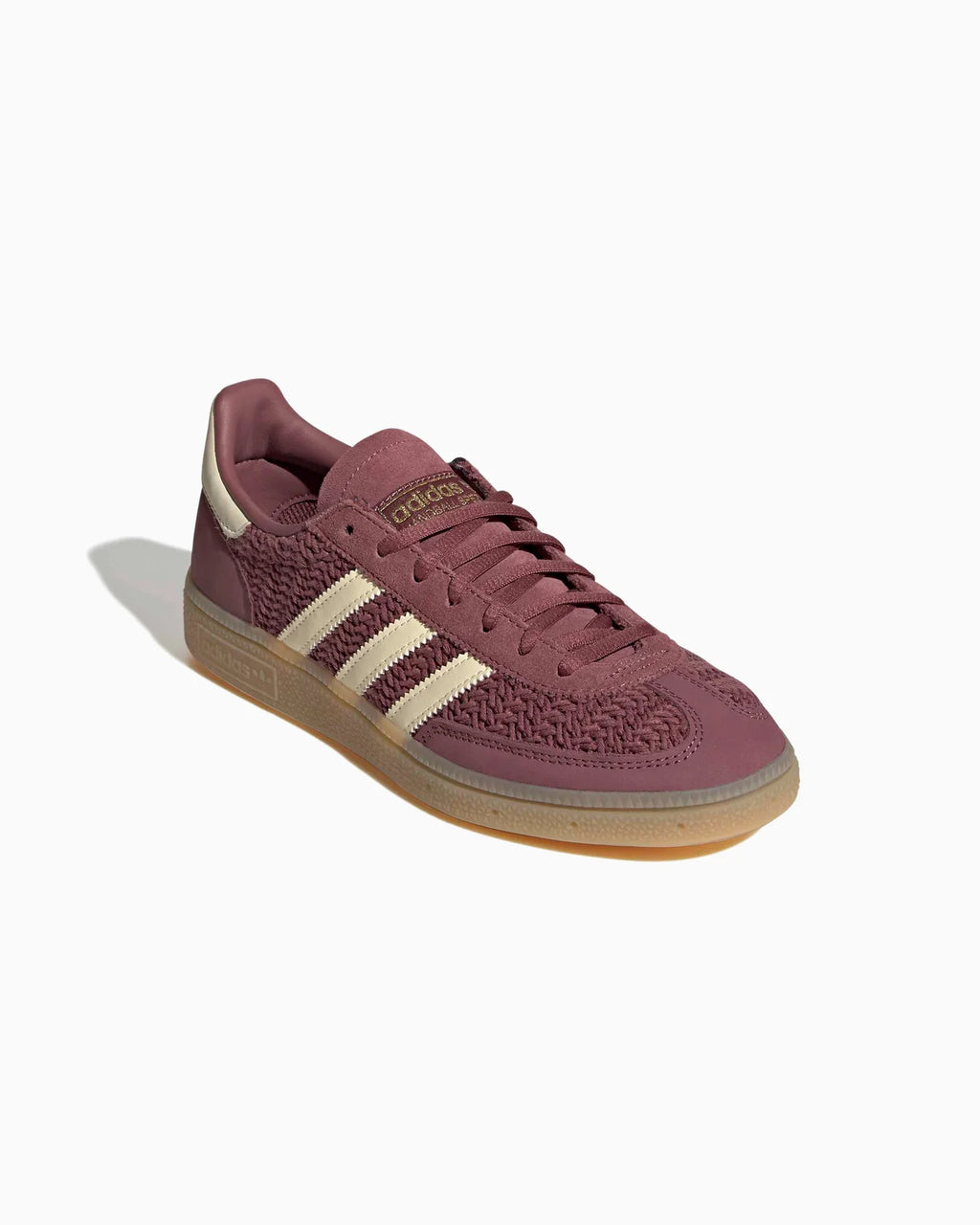Adidas Originals Handball Spezial