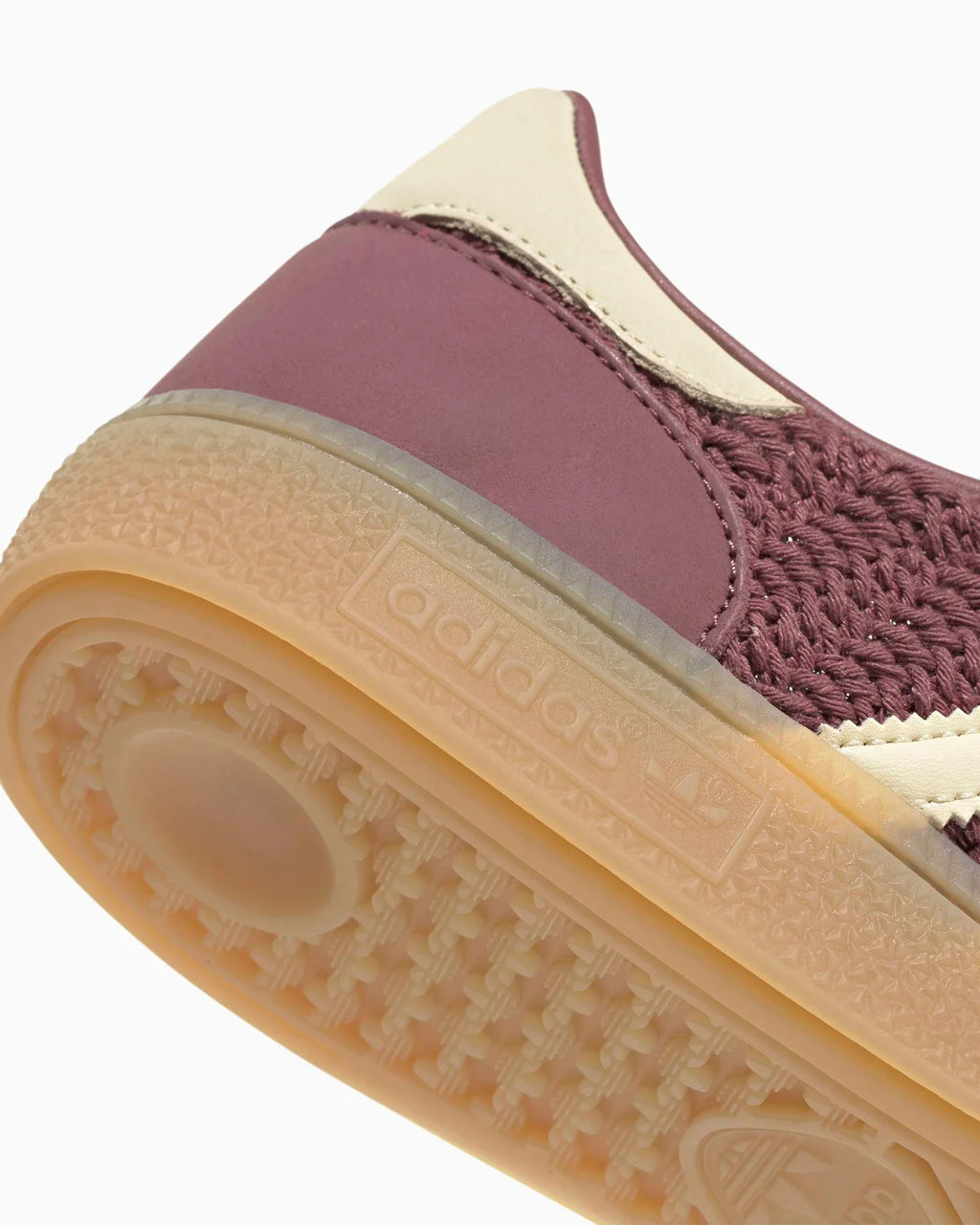 Adidas Originals Handball Spezial