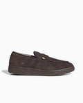 adidas Handball Spezial Loafer Aurora Cocoa Gum (Women's)