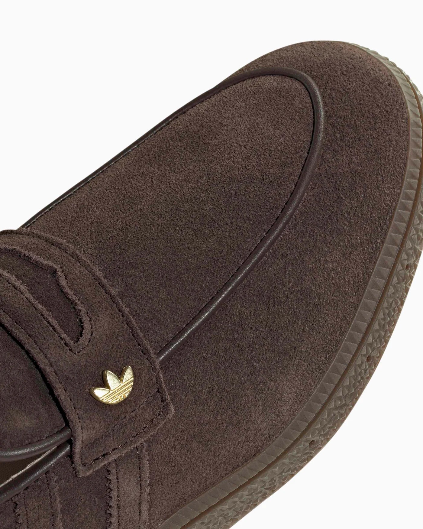 adidas Handball Spezial Loafer Aurora Cocoa Gum (Women's)