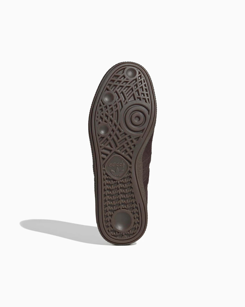 adidas Handball Spezial Loafer Aurora Cocoa Gum (Women's)