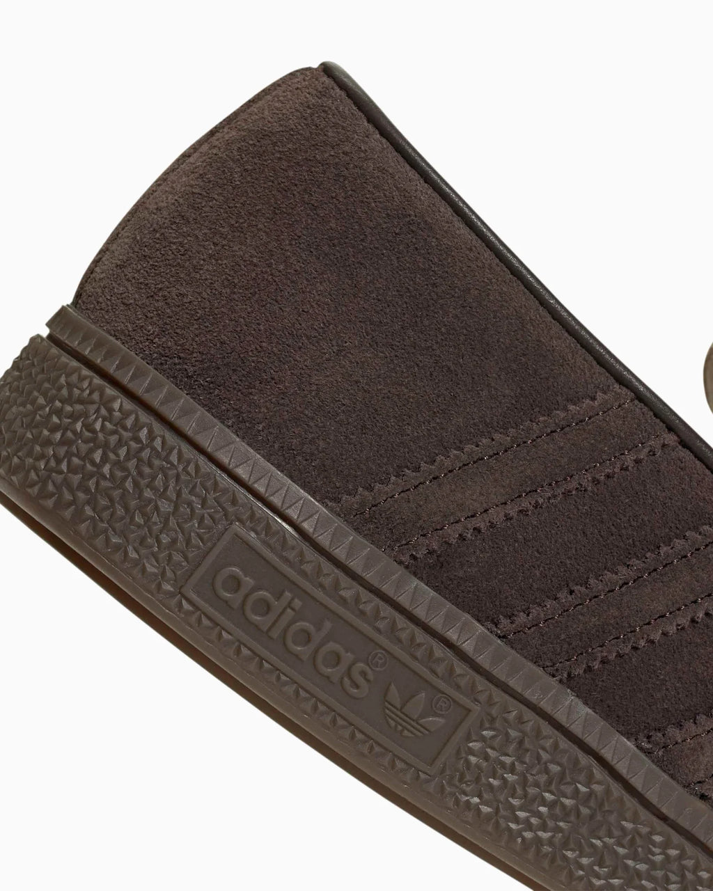 adidas Handball Spezial Loafer Aurora Cocoa Gum (Women's)