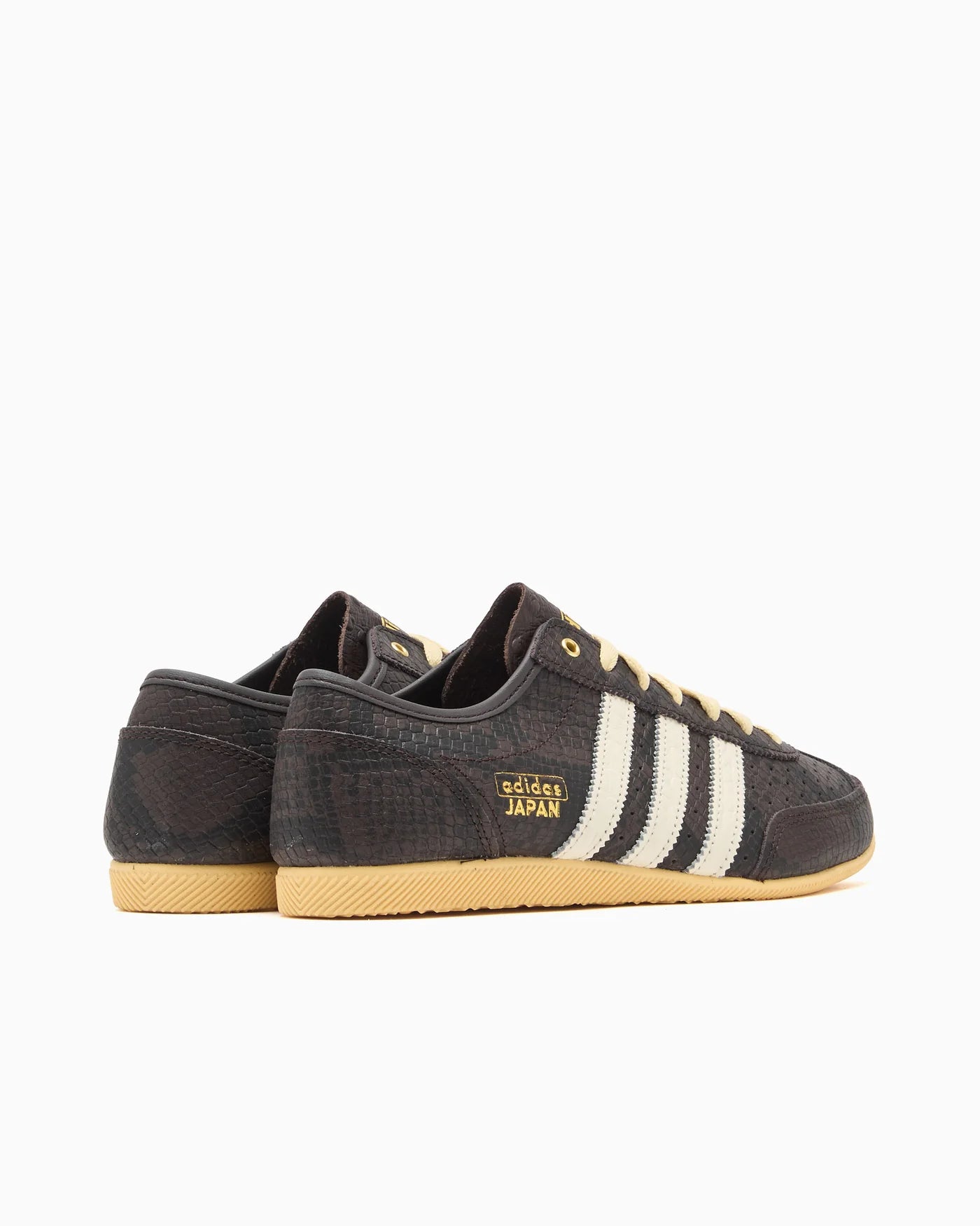 Adidas Originals Women's Japan Decon