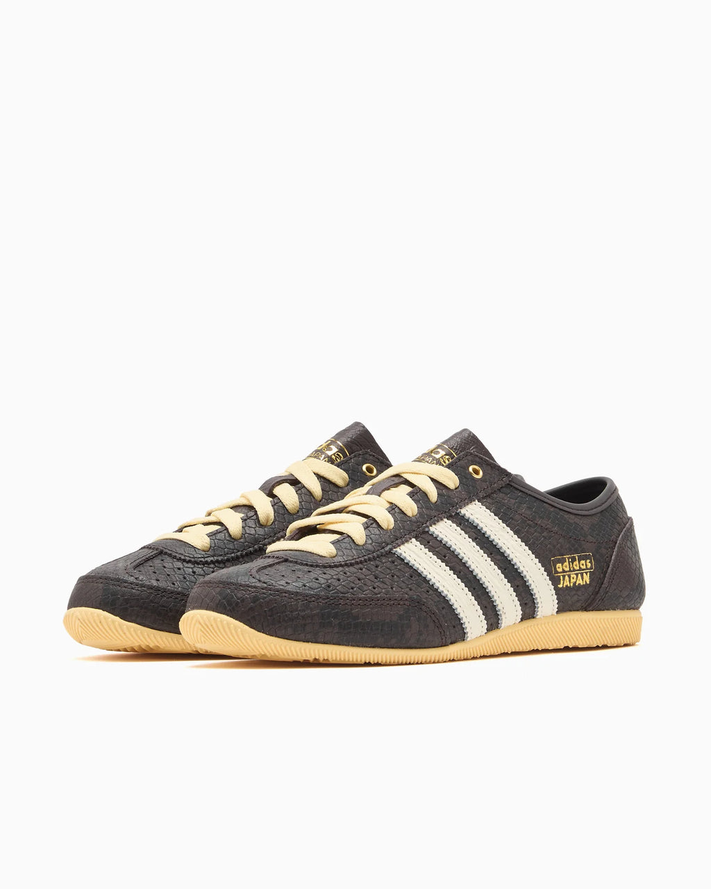 Adidas Originals Women's Japan Decon