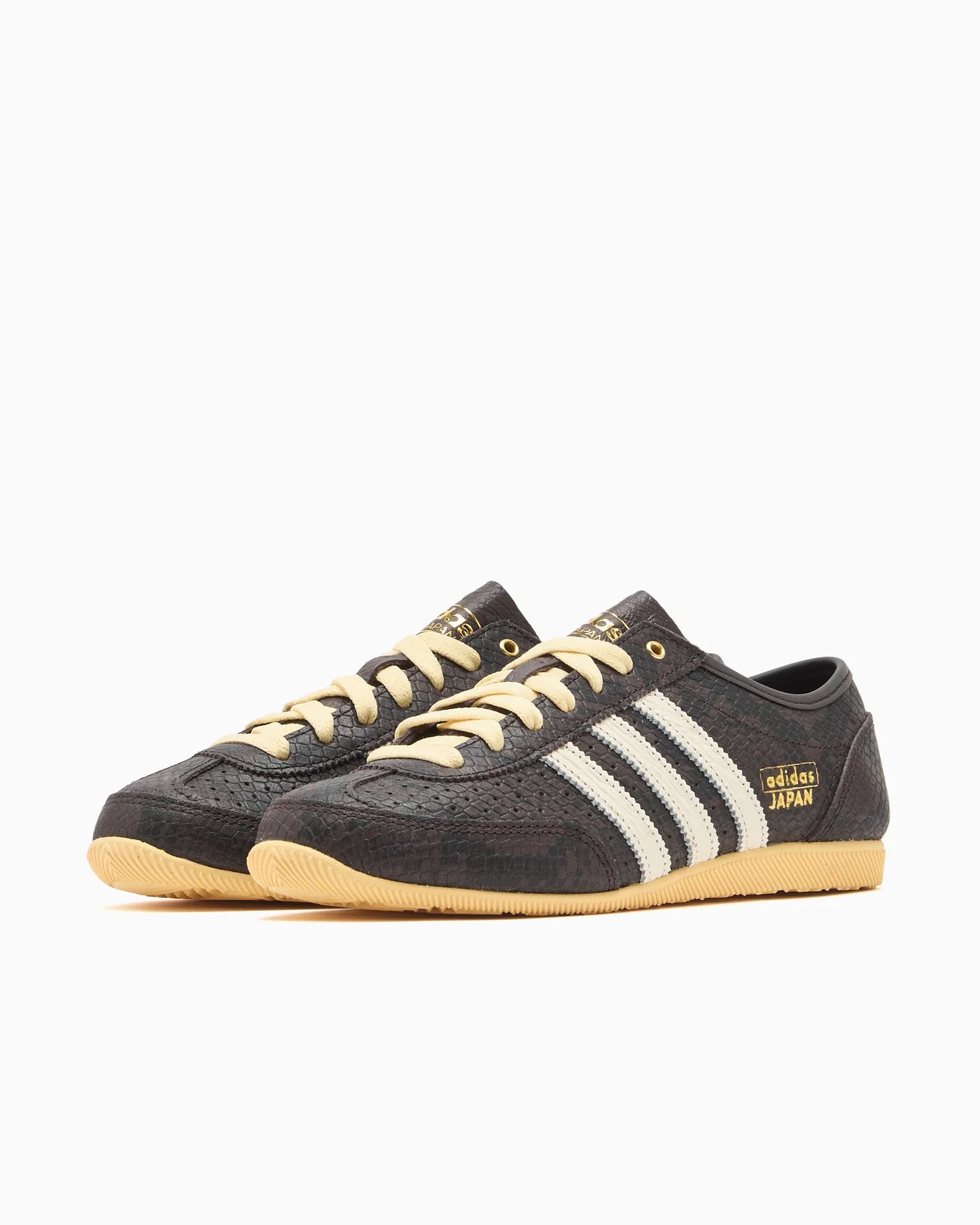 Adidas Originals Women's Japan Decon