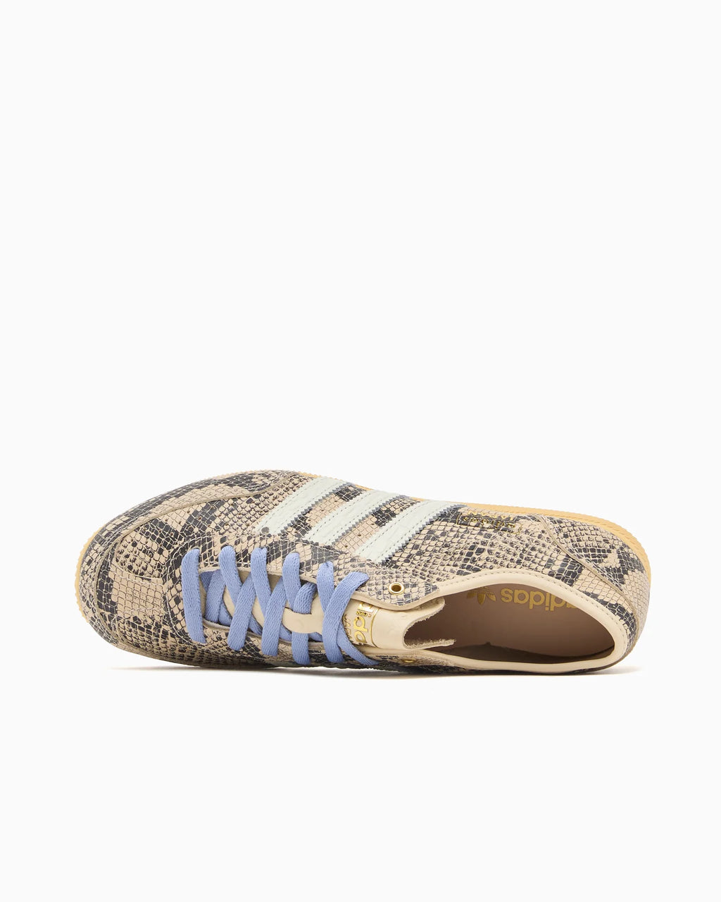 Adidas Originals Women's Japan Decon Snake