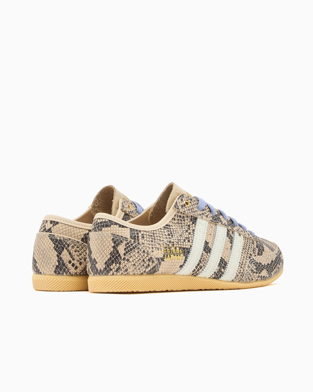 Adidas Originals Women's Japan Decon Snake