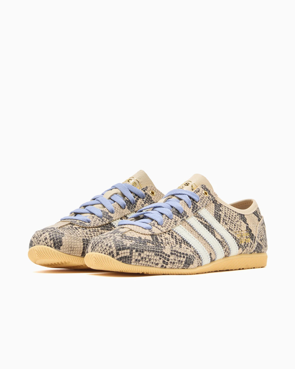 Adidas Originals Women's Japan Decon Snake