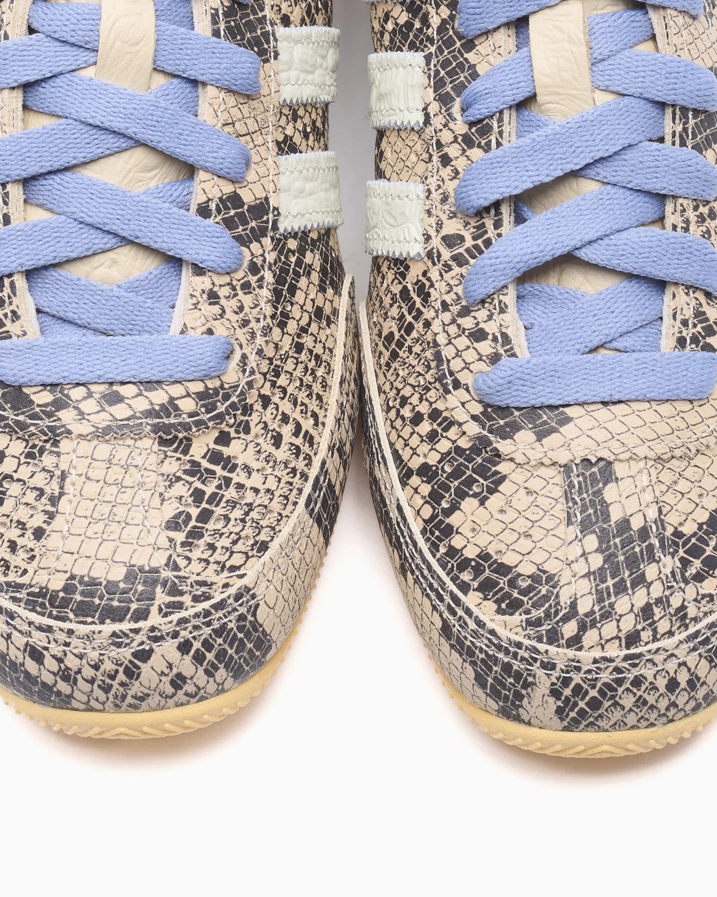 Adidas Originals Women's Japan Decon Snake