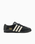 Adidas Japan Lux Black Cream White (Women's)