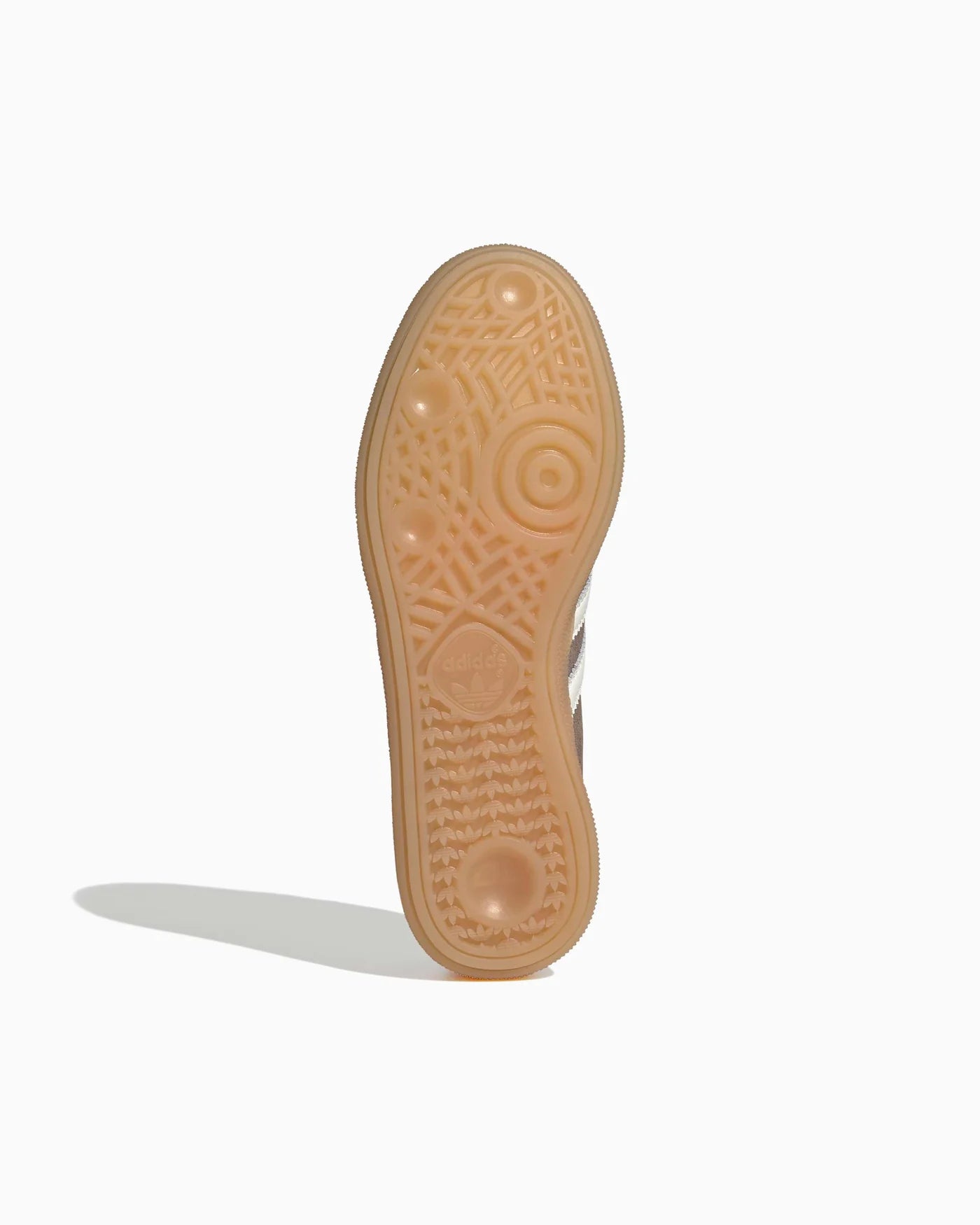 Adidas Originals Women's München