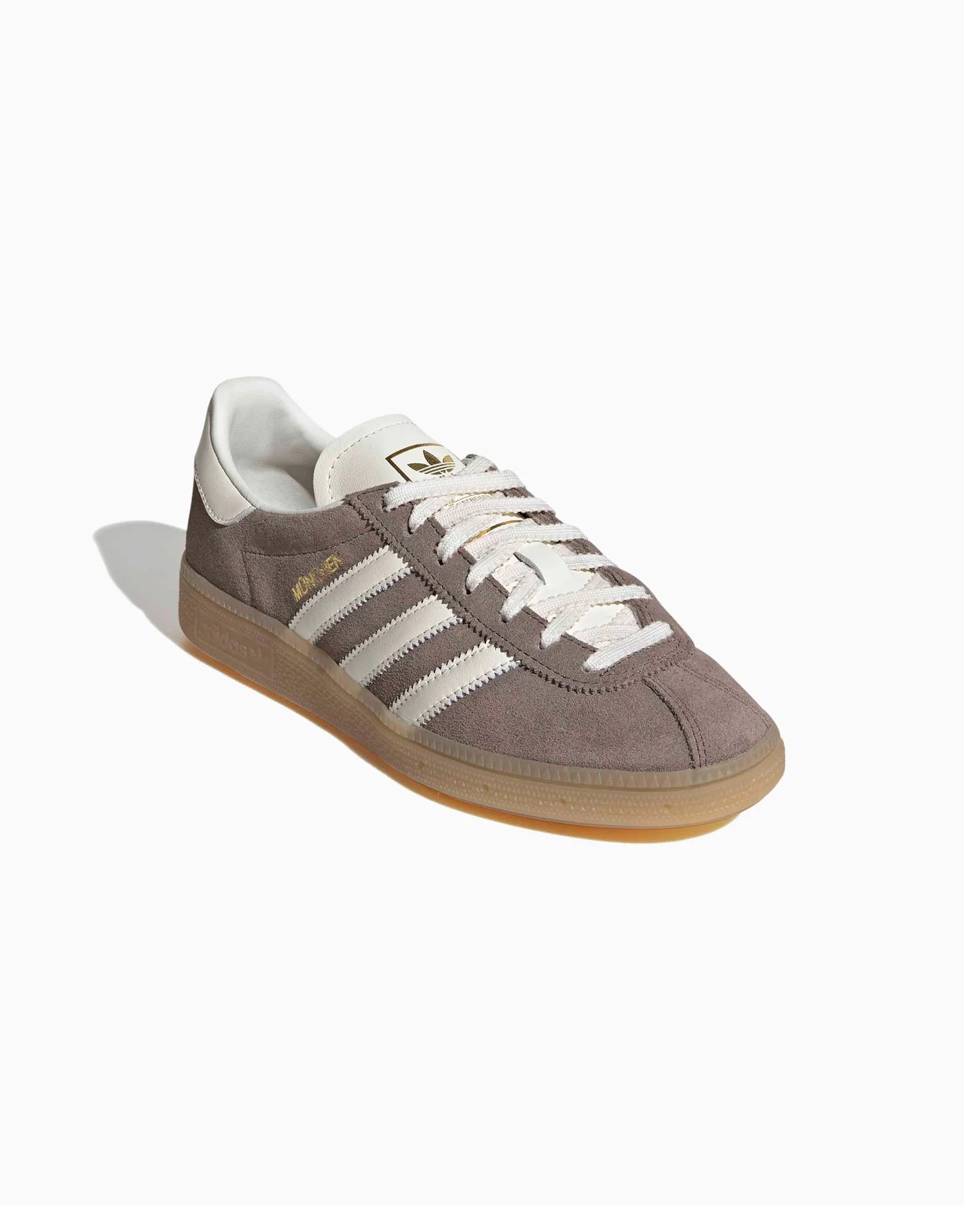 Adidas Originals Women's München