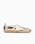 Adidas Originals Women's Samba Jane