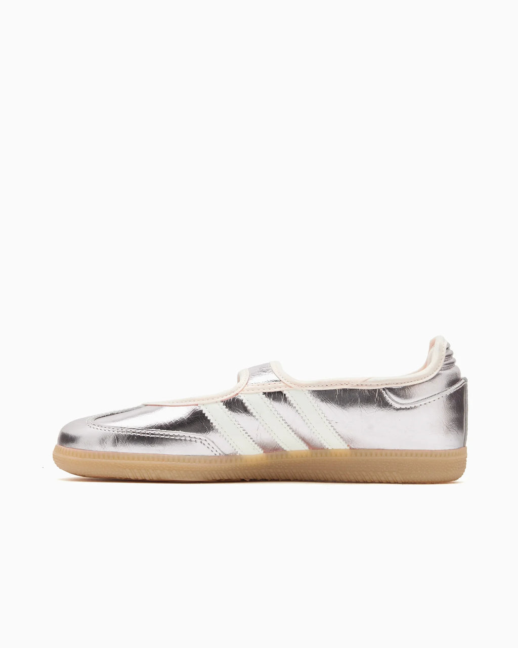 Adidas Originals Women's Samba Jane