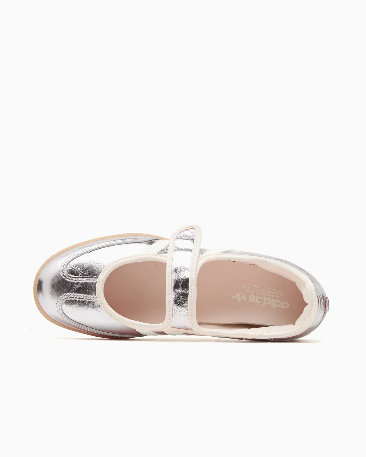 Adidas Originals Women's Samba Jane