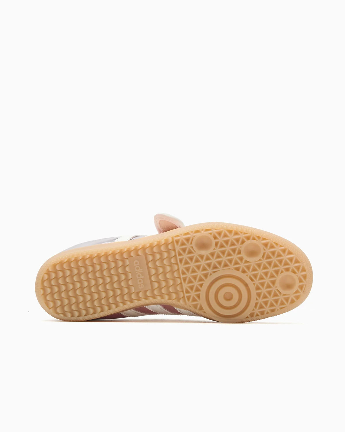 Adidas Originals Women's Samba Jane