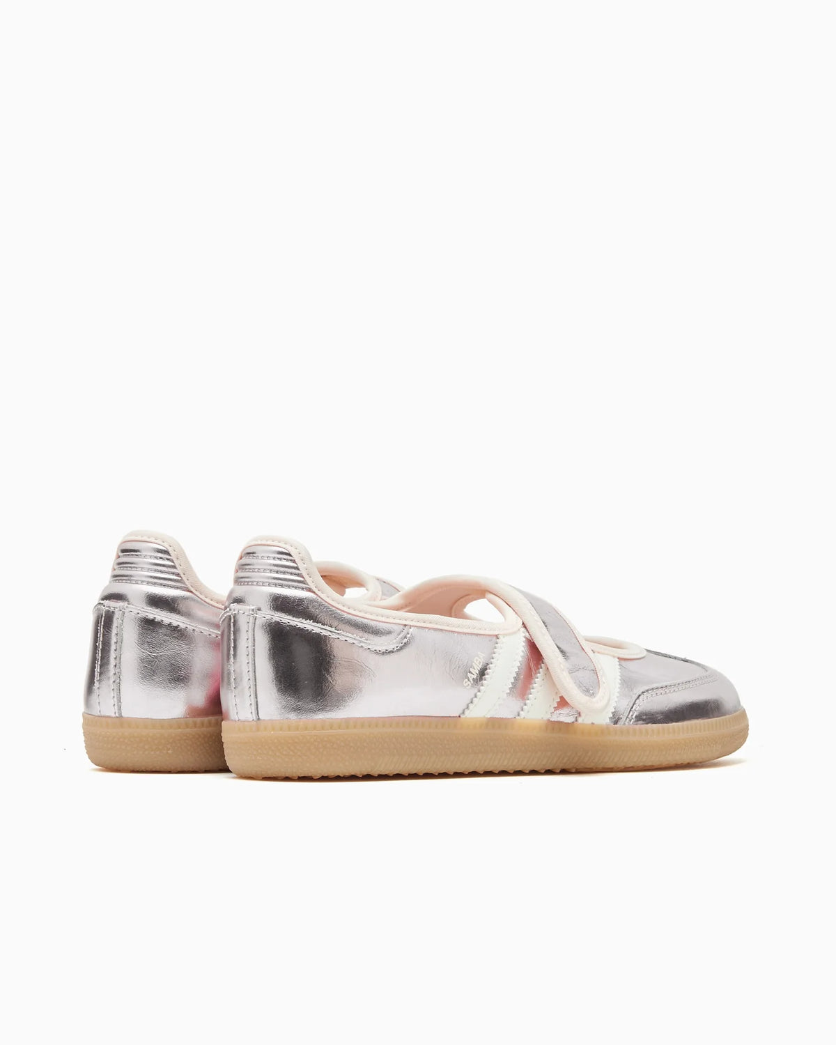Adidas Originals Women's Samba Jane
