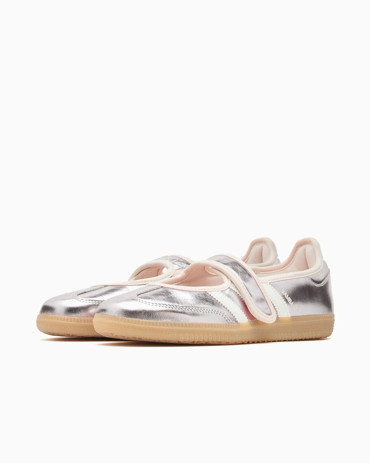 Adidas Originals Women's Samba Jane